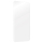 Zagg Folia ochronna ZAGG do Samsung S10+ # - 1451444 - zdjęcie 2